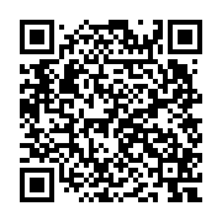 QR code for QNG605