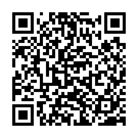 QR code for QNG720