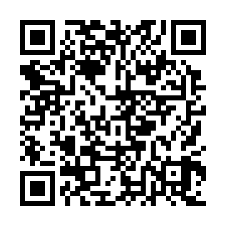 QR code for QNH309