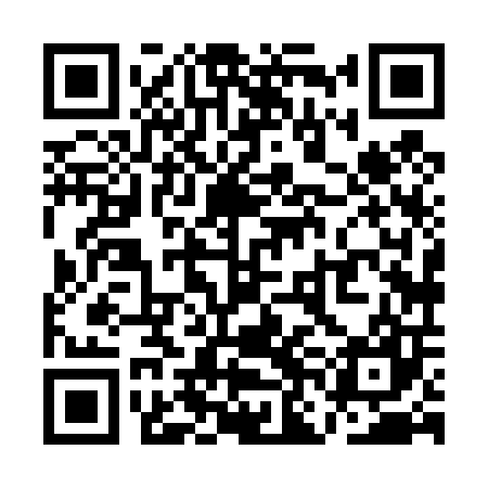QR code for QNH407
