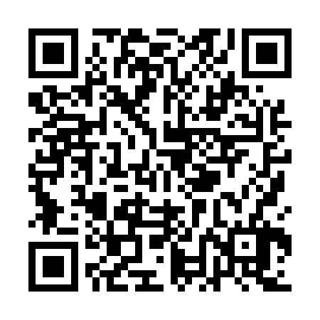 QR code for QNH526