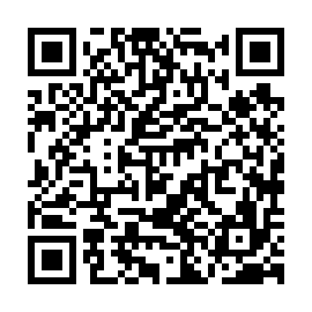 QR code for QNH616