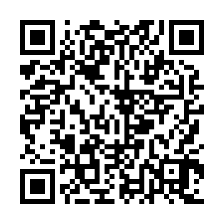 QR code for QNH802