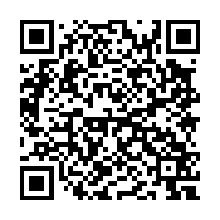 QR code for QNI063
