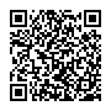 QR code for QNI203