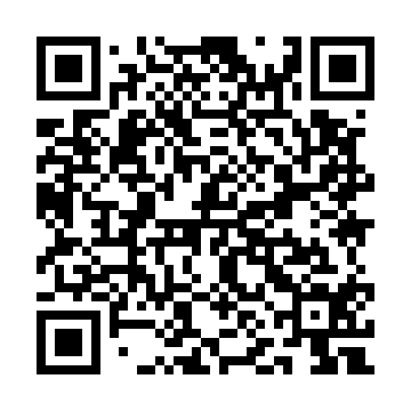 QR code for QNI514