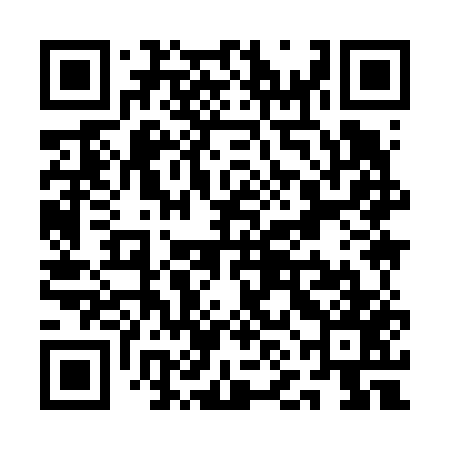 QR code for QNI657