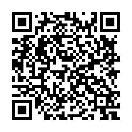 QR code for QNI822