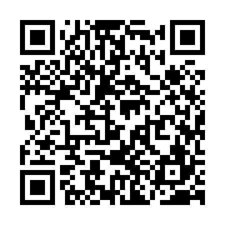 QR code for QNI826