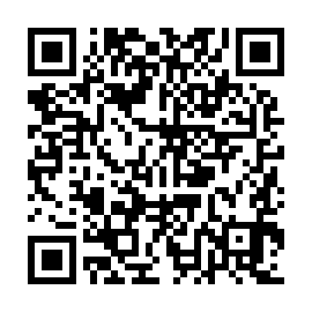 QR code for QNJ991