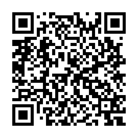 QR code for QNK121