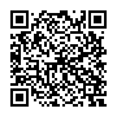 QR code for QNK143