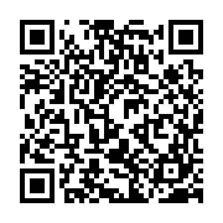 QR code for QNK364