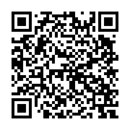QR code for QNK467