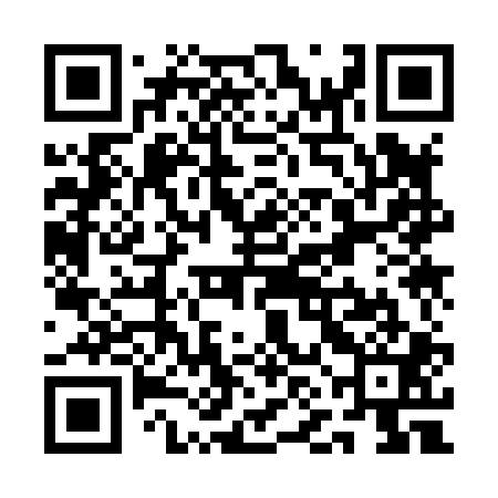 QR code for QNK801