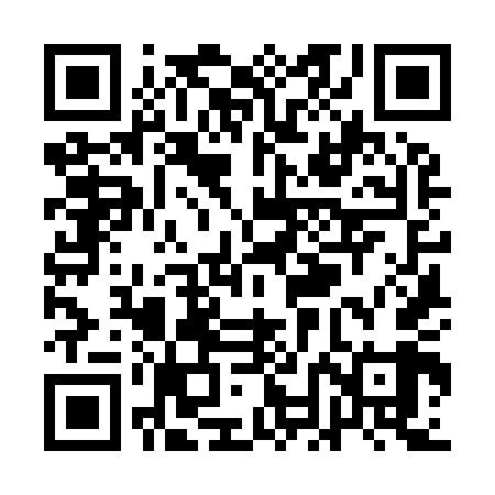 QR code for QNK949