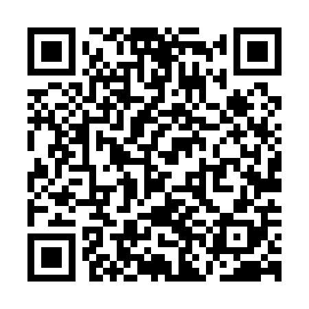 QR code for QNL108