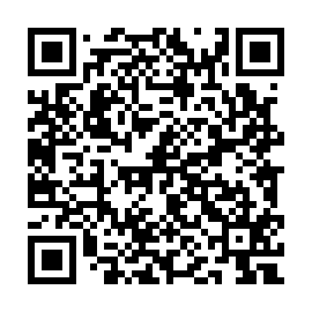 QR code for QNL115