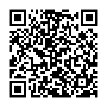 QR code for QNL134