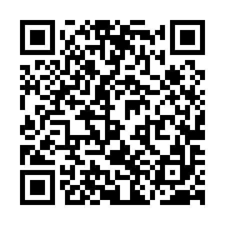 QR code for QNL192
