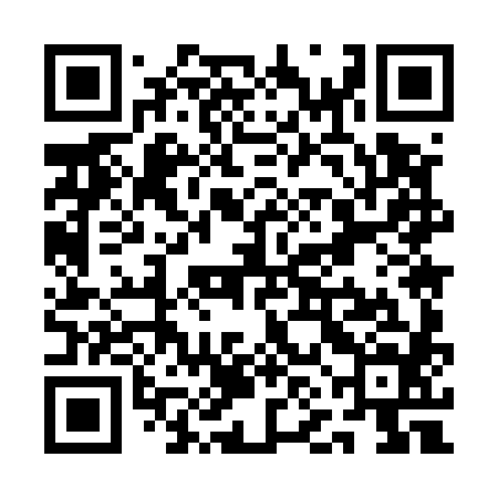 QR code for QNM584