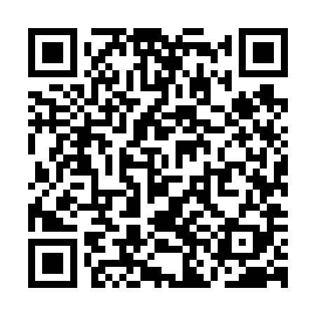 QR code for QNM689