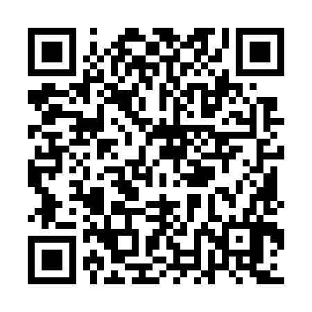 QR code for QNM786