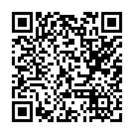 QR code for QNM836