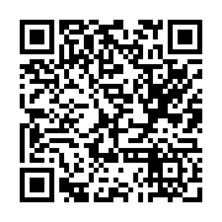 QR code for QNN067