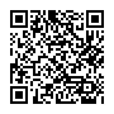 QR code for QNN309
