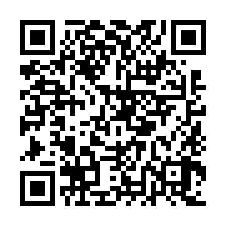 QR code for QNN688