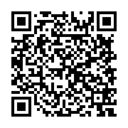 QR code for QNN868