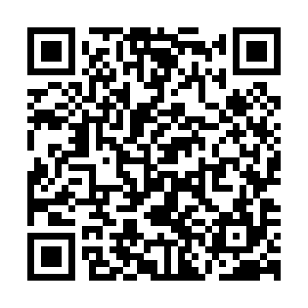 QR code for QNO094