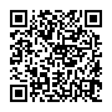 QR code for QNO380