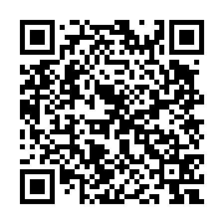 QR code for QNO475