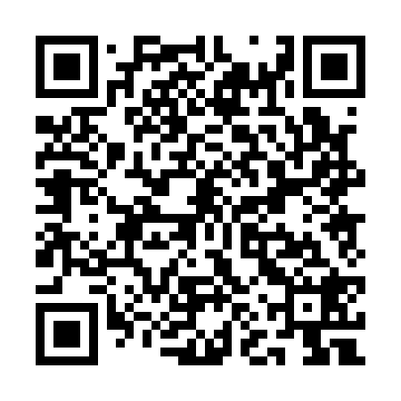 QR code for QNP128