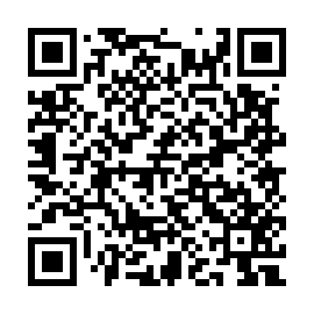 QR code for QNP557