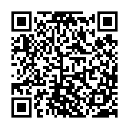QR code for QNP645