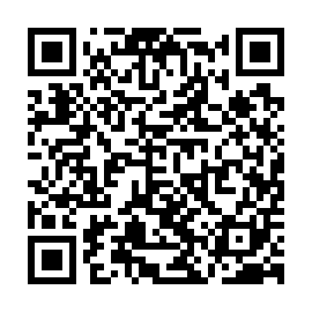 QR code for QNQ701