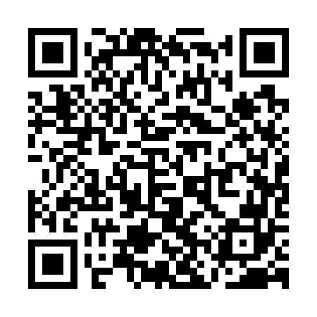 QR code for QNQ762
