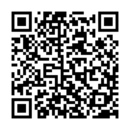 QR code for QNR149