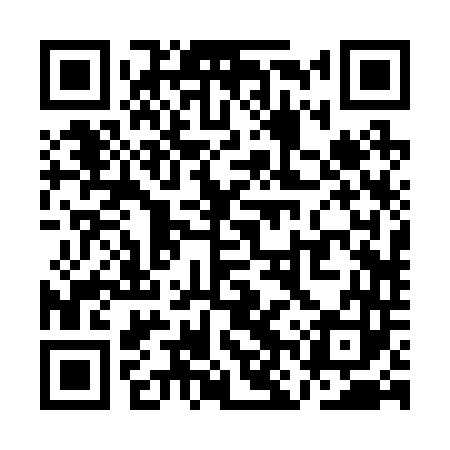 QR code for QNR243