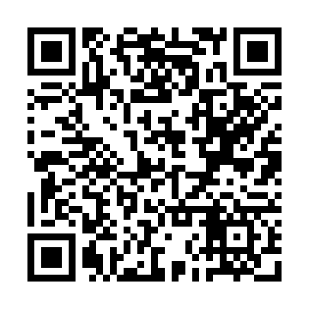 QR code for QNR367