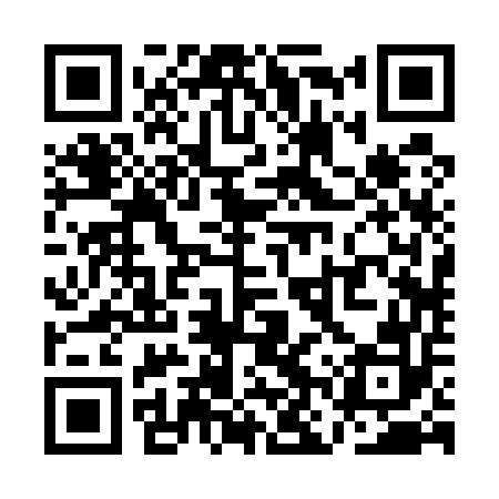 QR code for QNR552