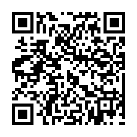 QR code for QNR797
