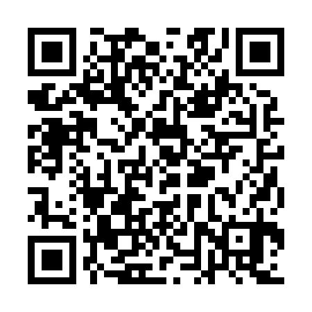 QR code for QNR830