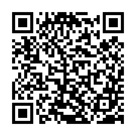 QR code for QNS442