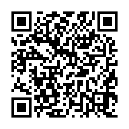 QR code for QNS950