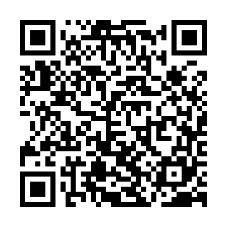 QR code for QNS965