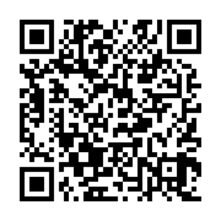 QR code for QNT809